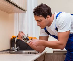 About Emergency plumbing pros Moville, IA
